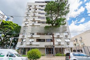 Image 30 - 243349