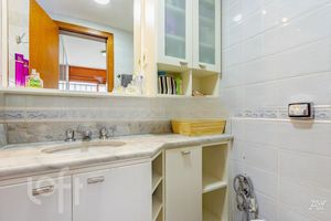 Image 15 - 243349
