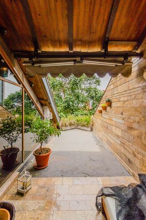 Image 29 - 243358