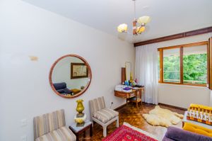 Image 33 - 243358