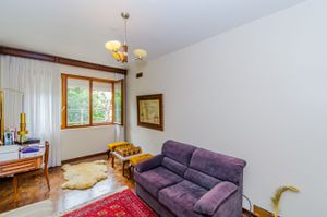 Image 34 - 243358