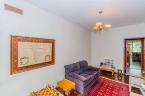 Image 35 - 243358