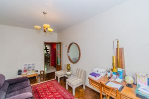 Image 36 - 243358