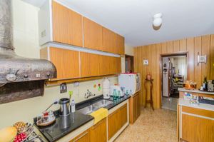 Image 41 - 243358