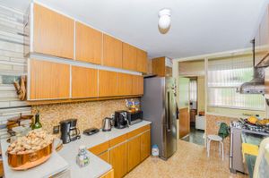 Image 44 - 243358