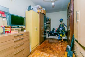 Image 8 - 243375