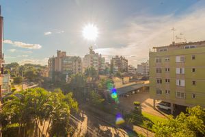 Image 66 - 243384