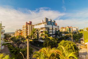 Image 65 - 243384