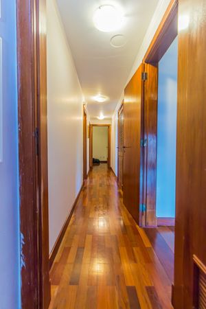 Image 64 - 243384