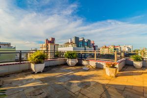 Image 12 - 243384