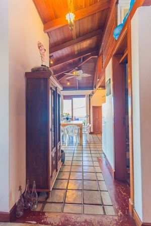 Image 23 - 243384