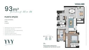 Image 19 - 243385