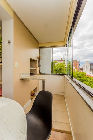 Image 4 - 243386