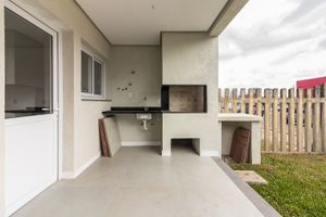 Image 14 - 243400