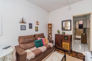 Image 4 - 243404