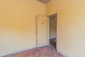 Image 35 - 243404
