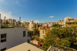 Image 10 - 243456