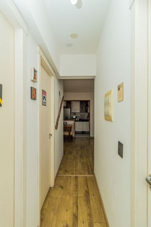 Image 5 - 243468