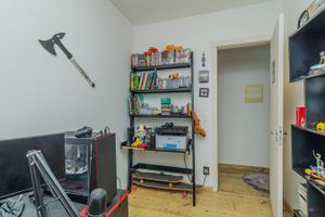 Image 15 - 243468