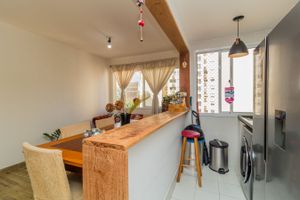 Image 17 - 243468