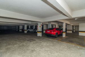 Image 20 - 243468