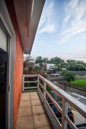 Image 13 - 243470