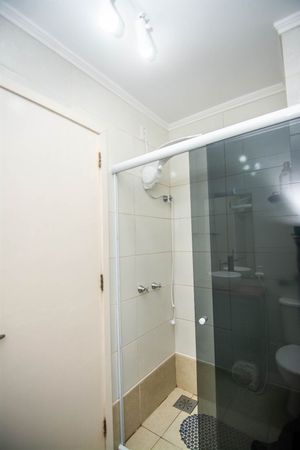 Image 21 - 243470