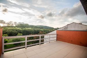 Image 24 - 243470