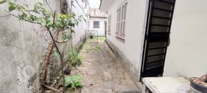 Image 21 - 243515