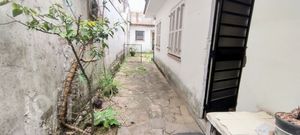 Image 24 - 243515