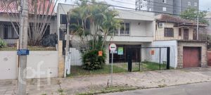 Image 32 - 243515