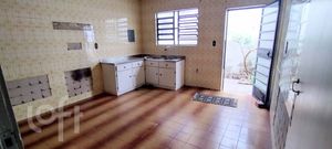 Image 17 - 243515