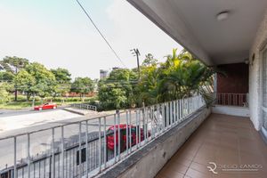 Image 3 - 243515