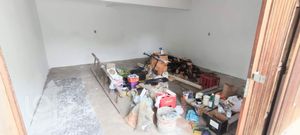 Image 31 - 243515