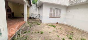Image 20 - 243515