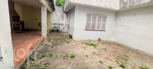 Image 25 - 243515