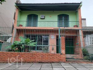 Image 46 - 243569