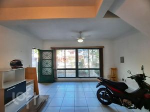 Image 3 - 243569