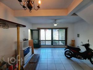 Image 4 - 243569