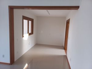 Image 3 - 243583