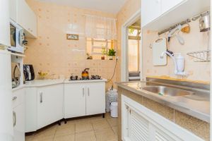 Image 15 - 243608