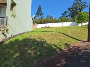 Image 1 - 243611