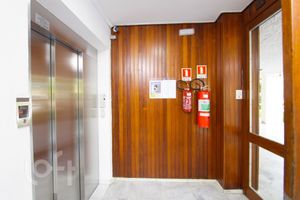 Image 27 - 243630