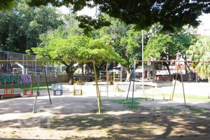 Image 33 - 243630