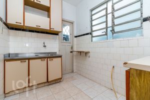 Image 17 - 243647