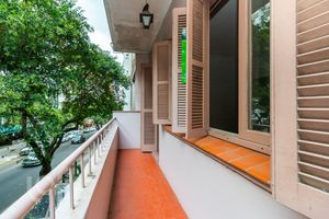 Image 31 - 243647