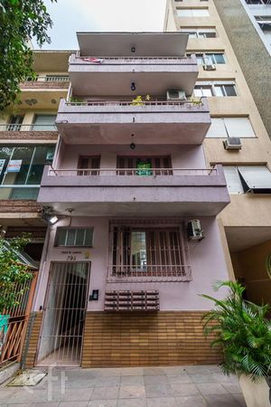 Image 29 - 243647