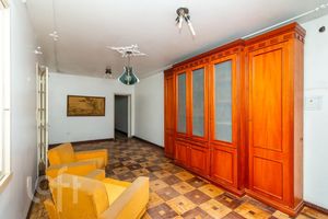 Image 3 - 243647