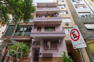Image 30 - 243647