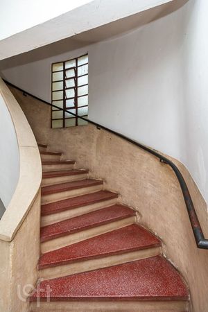 Image 27 - 243647